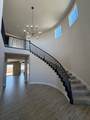 378 Tigris Street - Photo 2