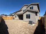 378 Tigris Street - Photo 20