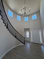 378 Tigris Street - Photo 3