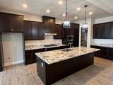 378 Tigris Street - Photo 5
