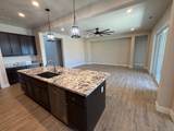 378 Tigris Street - Photo 6