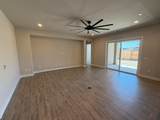 378 Tigris Street - Photo 7