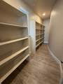 378 Tigris Street - Photo 8