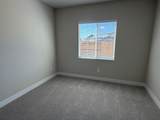 378 Tigris Street - Photo 9