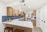 231 Portinao Circle - Photo 15
