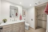 231 Portinao Circle - Photo 18