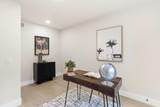 231 Portinao Circle - Photo 27