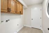 231 Portinao Circle - Photo 29