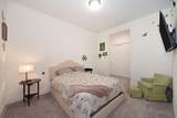 1005 Trapani Lane - Photo 19