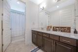 1005 Trapani Lane - Photo 25