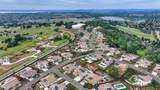 1005 Trapani Lane - Photo 42