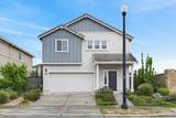 4089 Solaire Drive - Photo 1