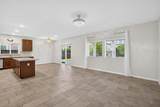4089 Solaire Drive - Photo 10
