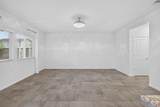 4089 Solaire Drive - Photo 11