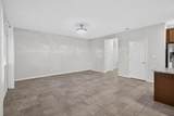 4089 Solaire Drive - Photo 12