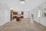 4089 Solaire Drive - Photo 13