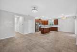 4089 Solaire Drive - Photo 14