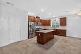 4089 Solaire Drive - Photo 15