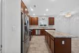 4089 Solaire Drive - Photo 16