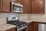 4089 Solaire Drive - Photo 17