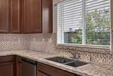 4089 Solaire Drive - Photo 18