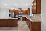 4089 Solaire Drive - Photo 19