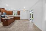 4089 Solaire Drive - Photo 20