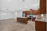 4089 Solaire Drive - Photo 21