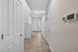 4089 Solaire Drive - Photo 22