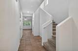 4089 Solaire Drive - Photo 23