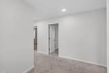 4089 Solaire Drive - Photo 24