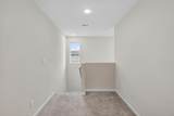 4089 Solaire Drive - Photo 25