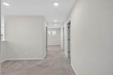 4089 Solaire Drive - Photo 26