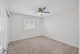 4089 Solaire Drive - Photo 27