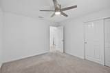 4089 Solaire Drive - Photo 28