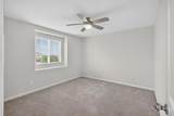 4089 Solaire Drive - Photo 29