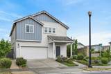 4089 Solaire Drive - Photo 3