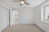 4089 Solaire Drive - Photo 30