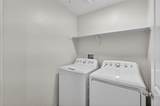 4089 Solaire Drive - Photo 31