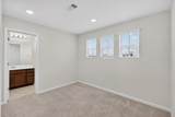 4089 Solaire Drive - Photo 32