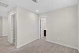4089 Solaire Drive - Photo 33