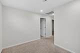 4089 Solaire Drive - Photo 34
