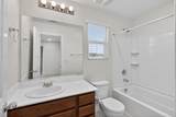 4089 Solaire Drive - Photo 35