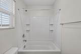 4089 Solaire Drive - Photo 36