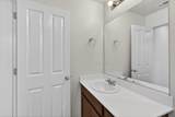 4089 Solaire Drive - Photo 37