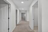 4089 Solaire Drive - Photo 38