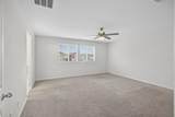 4089 Solaire Drive - Photo 39