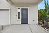 4089 Solaire Drive - Photo 4