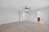 4089 Solaire Drive - Photo 40