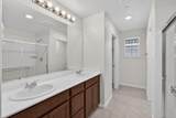 4089 Solaire Drive - Photo 41